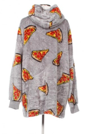 Női blúz X-Mail, Méret XL, Szín Sokszínű, Ár 3 299 Ft