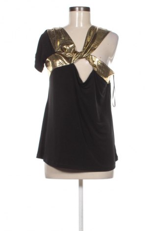 Női blúz Unbranded, Méret L, Szín Fekete, Ár 4 973 Ft