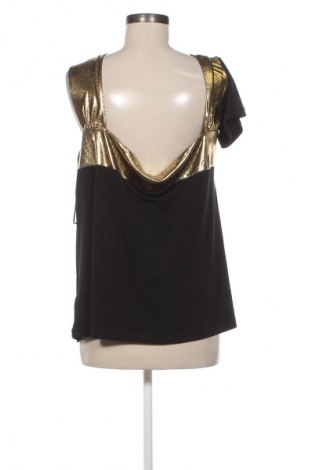 Női blúz Unbranded, Méret L, Szín Fekete, Ár 4 973 Ft