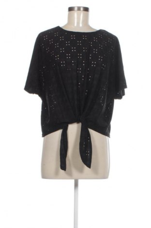 Bluzka damska Unbranded, Rozmiar L, Kolor Czarny, Cena 35,99 zł