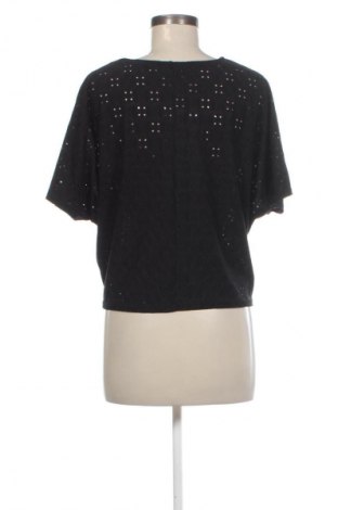 Bluzka damska Unbranded, Rozmiar L, Kolor Czarny, Cena 35,99 zł