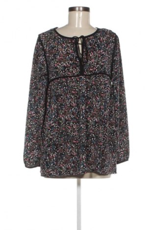 Bluzka damska Unbranded, Rozmiar M, Kolor Kolorowy, Cena 12,99 zł