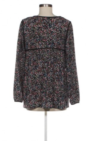 Bluzka damska Unbranded, Rozmiar M, Kolor Kolorowy, Cena 12,99 zł