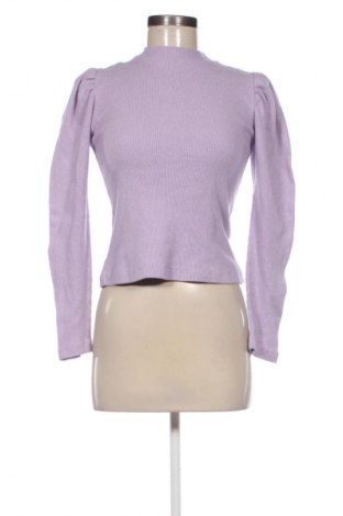 Dámská halenka Unbranded, Velikost L, Barva Fialová, Cena  241,00 Kč