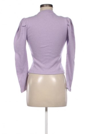 Dámská halenka Unbranded, Velikost L, Barva Fialová, Cena  241,00 Kč