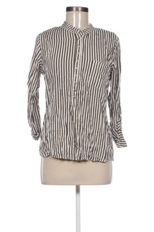 Női blúz Unbranded, Méret L, Szín Sokszínű, Ár 2 669 Ft