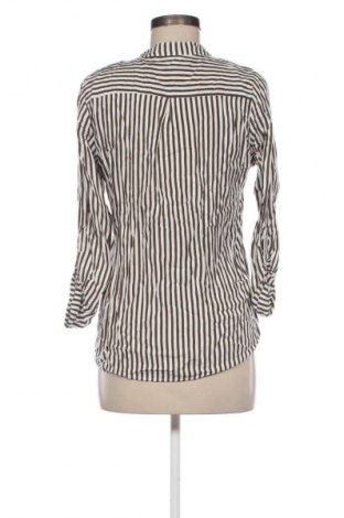 Női blúz Unbranded, Méret L, Szín Sokszínű, Ár 2 669 Ft