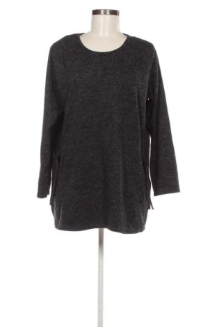 Női blúz Unbranded, Méret XL, Szín Sokszínű, Ár 1 389 Ft