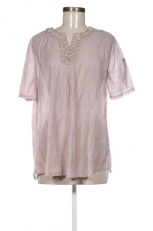 Női blúz Unbranded, Méret XL, Szín Hamurózsaszín, Ár 4 189 Ft