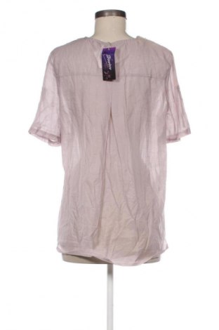 Női blúz Unbranded, Méret XL, Szín Hamurózsaszín, Ár 4 189 Ft