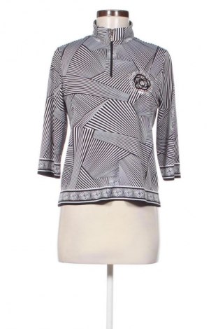 Bluzka damska Unbranded, Rozmiar M, Kolor Kolorowy, Cena 82,99 zł