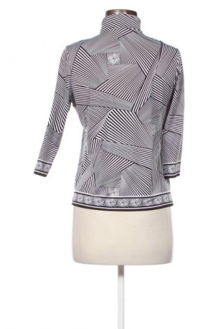 Bluzka damska Unbranded, Rozmiar M, Kolor Kolorowy, Cena 82,99 zł