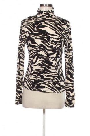 Damen Shirt Unbranded, Größe M, Farbe Mehrfarbig, Preis 7,99 €