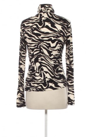 Damen Shirt Unbranded, Größe M, Farbe Mehrfarbig, Preis 7,99 €