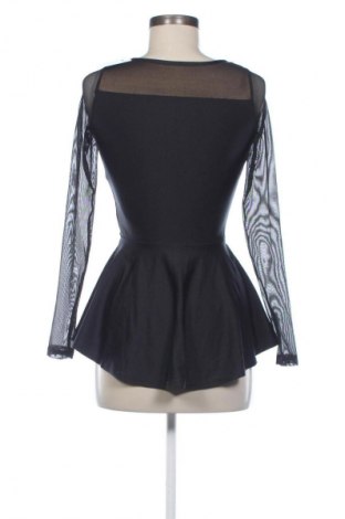 Bluzka damska Unbranded, Rozmiar S, Kolor Czarny, Cena 29,99 zł