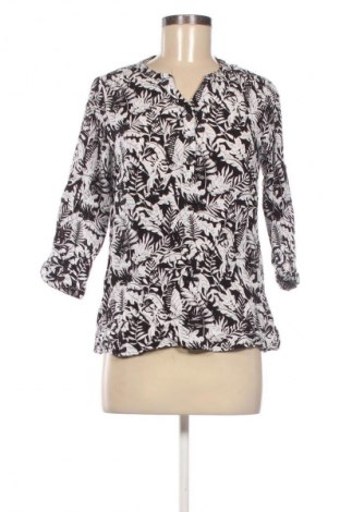 Damen Shirt Unbranded, Größe M, Farbe Mehrfarbig, Preis € 7,99