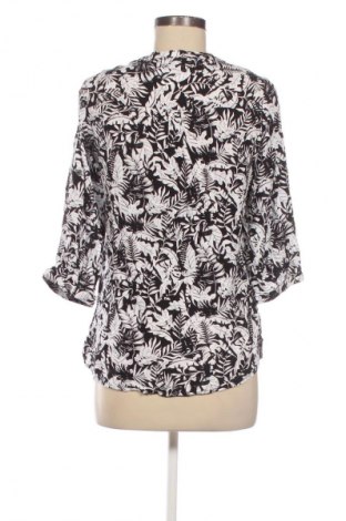 Damen Shirt Unbranded, Größe M, Farbe Mehrfarbig, Preis € 7,99