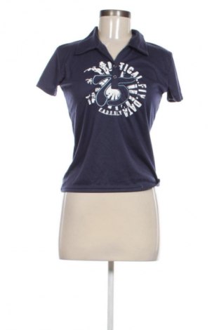 Damen Shirt Unbranded, Größe M, Farbe Mehrfarbig, Preis € 9,72