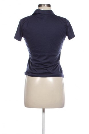 Damen Shirt Unbranded, Größe M, Farbe Mehrfarbig, Preis € 9,72