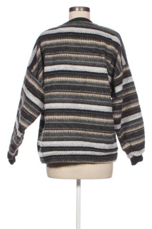 Damen Shirt Unbranded, Größe L, Farbe Mehrfarbig, Preis € 3,99