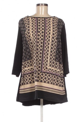 Dámská halenka Emilia Lay, Velikost 3XL, Barva Vícebarevné, Cena  349,00 Kč