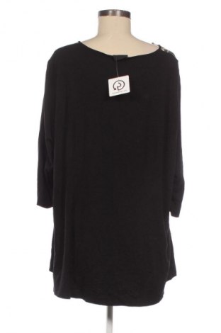 Dámská halenka Emilia Lay, Velikost 3XL, Barva Vícebarevné, Cena  349,00 Kč