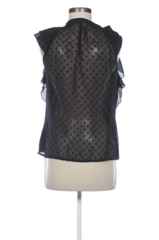 Bluzka damska Unbranded, Rozmiar S, Kolor Kolorowy, Cena 43,68 zł