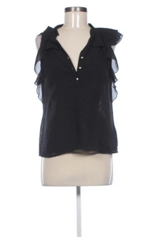 Bluzka damska Unbranded, Rozmiar S, Kolor Kolorowy, Cena 43,68 zł