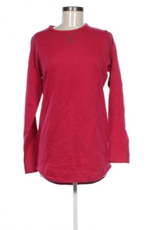 Dámská halenka Unbranded, Velikost S, Barva Vícebarevné, Cena  89,00 Kč