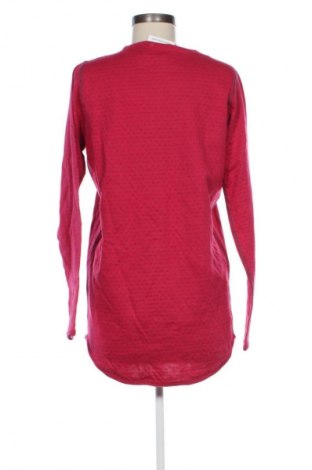 Dámská halenka Unbranded, Velikost S, Barva Vícebarevné, Cena  89,00 Kč