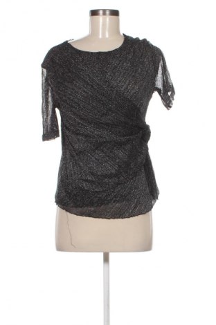 Női blúz Unbranded, Méret L, Szín Fekete, Ár 7 220 Ft