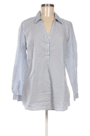 Дамска блуза Unbranded, Размер L, Цвят Многоцветен, Цена 14,99 лв.