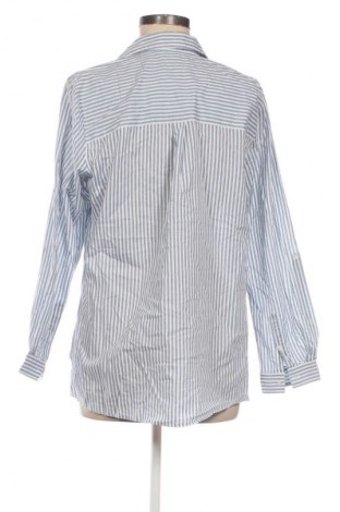 Дамска блуза Unbranded, Размер L, Цвят Многоцветен, Цена 14,99 лв.