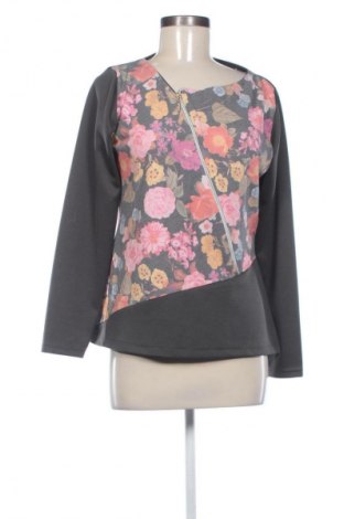 Női blúz Unbranded, Méret XL, Szín Sokszínű, Ár 6 782 Ft