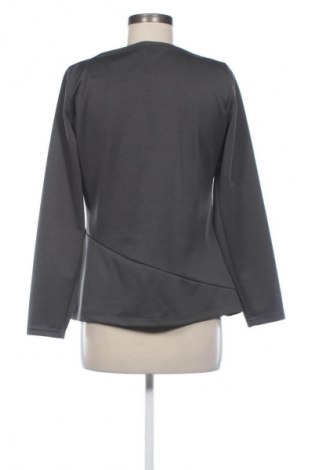 Női blúz Unbranded, Méret XL, Szín Sokszínű, Ár 6 782 Ft