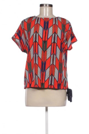 Női blúz Unbranded, Méret M, Szín Sokszínű, Ár 3 249 Ft