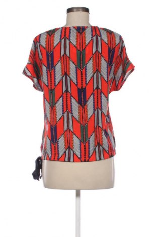 Női blúz Unbranded, Méret M, Szín Sokszínű, Ár 3 249 Ft