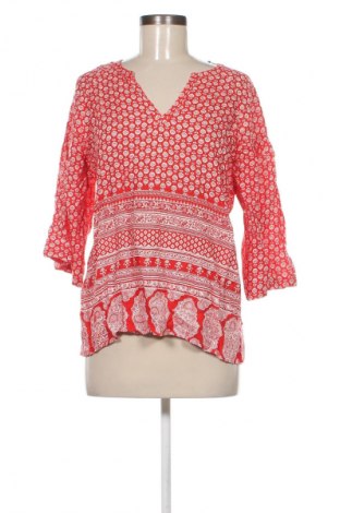 Bluzka damska Unbranded, Rozmiar M, Kolor Kolorowy, Cena 35,99 zł