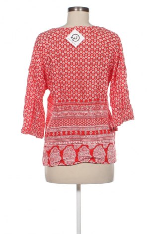 Bluzka damska Unbranded, Rozmiar M, Kolor Kolorowy, Cena 35,99 zł