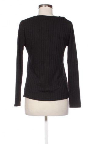 Дамска блуза Unbranded, Размер L, Цвят Черен, Цена 5,99 лв.