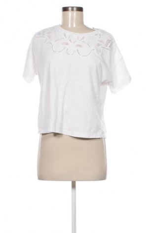 Női blúz Unbranded, Méret M, Szín Fehér, Ár 5 822 Ft