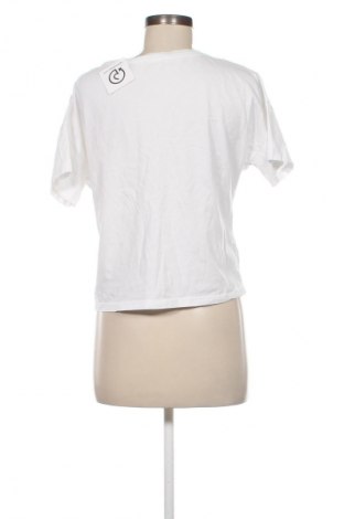 Női blúz Unbranded, Méret M, Szín Fehér, Ár 5 822 Ft