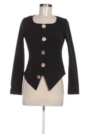 Damen Shirt Unbranded, Größe M, Farbe Schwarz, Preis € 18,27