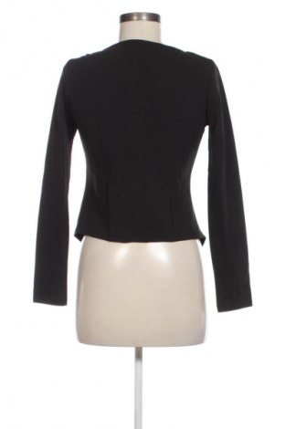 Damen Shirt Unbranded, Größe M, Farbe Schwarz, Preis € 18,27