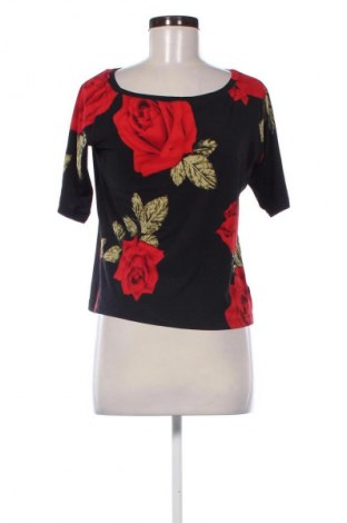 Női blúz Unbranded, Méret L, Szín Sokszínű, Ár 3 800 Ft