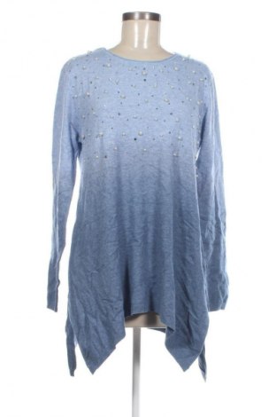 Női blúz Unbranded, Méret M, Szín Kék, Ár 3 139 Ft