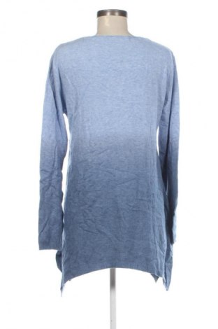 Női blúz Unbranded, Méret M, Szín Kék, Ár 3 139 Ft