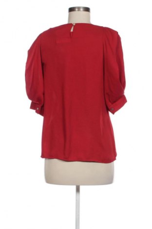 Női blúz Unbranded, Méret M, Szín Piros, Ár 7 222 Ft