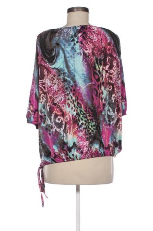Dámska blúza Unbranded, Veľkosť XL, Farba Viacfarebná, Cena  7,95 €