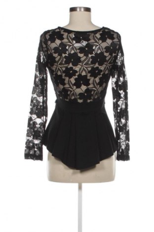 Damen Shirt Unbranded, Größe M, Farbe Schwarz, Preis € 9,72